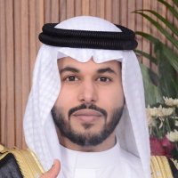 أ.بدر عبدالله الهاجري (@al_h2jri3) 's Twitter Profile Photo أ.بدر عبدالله الهاجري (@al_h2jri3) 's Twitter Profile Photo