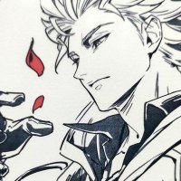 ███ (@espadaestrelia) 's Twitter Profile