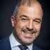 Tasos Kounoudes (@kounoudes) Twitter profile photo Tasos Kounoudes (@kounoudes) Twitter profile photo