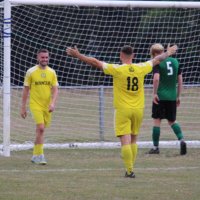 Gregor Mackintosh (@gmackk_14) 's Twitter Profile Photo Gregor Mackintosh (@gmackk_14) 's Twitter Profile Photo