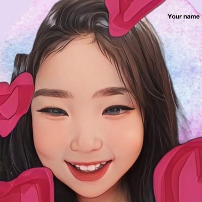 フォロバ100 %テックトックライト😍♥️年間100万円以上稼いでます🩵お得情報を発信して行きます💌ハチミツを集めてます❤️URLから踏み踏みをよろしくお願いします🙇‍♀️