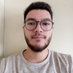 jeremias Antonio flores Medina (@jekeflores) Twitter profile photo jeremias Antonio flores Medina (@jekeflores) Twitter profile photo