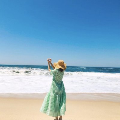 お金の豆知識やおトク情報などお伝えしたりしています。自分がお金に苦労したので生活に苦しんでいる人を助けたいと思い、少しですがお金配り企画をしています★ 期間限定▶ https://t.co/67qlu0MFpV