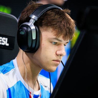 CS2 for @Wildcard_GG | Business Enquiries: JBa@afk-pros.com