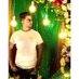 Md Tabrez Ansari (@mdtabrezan49485) Twitter profile photo Md Tabrez Ansari (@mdtabrezan49485) Twitter profile photo