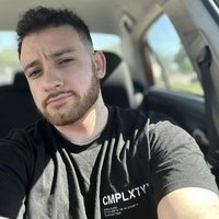 FLY Coach Joe (@coachjoe__) 's Twitter Profile