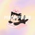 🍑 no deleting of replies pls! (@peachyprints_) Twitter profile photo 🍑 no deleting of replies pls! (@peachyprints_) Twitter profile photo
