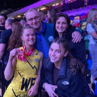 Kay Rayner (@kayrayner) 's Twitter Profile Photo Kay Rayner (@kayrayner) 's Twitter Profile Photo