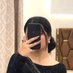 HENA KHAN (@hena_khan1423) Twitter profile photo HENA KHAN (@hena_khan1423) Twitter profile photo