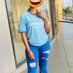 Ruthie💙🦋 (@fynruthie) Twitter profile photo Ruthie💙🦋 (@fynruthie) Twitter profile photo