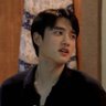 nad12na's profile picture. ╭┈─────── ೄྀ࿐ ˊˎ-
╰┈─➤𝐂𝐚𝐥𝐥 𝐦𝐞 𝐍𝐚𝐧𝐚彡 #Kyungsoo🐧 #Jaemin🐰 enthusiast♡ ||