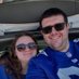 Brad Hughes (Famouz4k_) (@bradhughes2) Twitter profile photo Brad Hughes (Famouz4k_) (@bradhughes2) Twitter profile photo