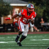 Gavin J (@gavinjohnsonn1) 's Twitter Profile Photo Gavin J (@gavinjohnsonn1) 's Twitter Profile Photo