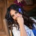 RichaChadha (@richachadha) Twitter profile photo RichaChadha (@richachadha) Twitter profile photo
