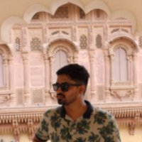 ವಿಬಿ (@nakshatrikaa) 's Twitter Profile