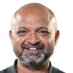 Sajith Pai (@sajithpai) Twitter profile photo Sajith Pai (@sajithpai) Twitter profile photo