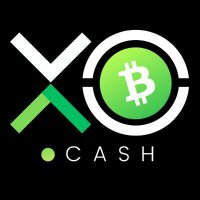 XO Cash (@xo_bitcoincash) 's Twitter Profile