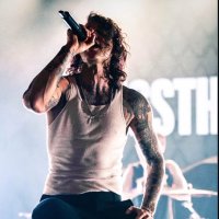 BEAU (@beauknows) 's Twitter Profile