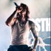 BEAU (@beauknows) Twitter profile photo BEAU (@beauknows) Twitter profile photo