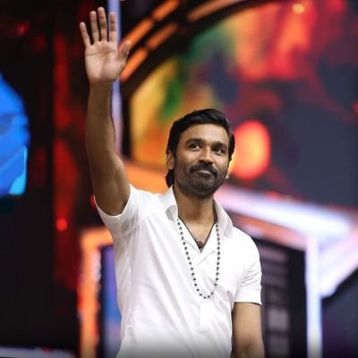 Asuran/Actor/@dhanushkraja Anna Fan
#D50🗡️#ராயன் 🗡️🔥 #DNS 9994188591,9677467838