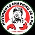 Movimiento Chavismo De a Pie (@chavismodeapie) Twitter profile photo Movimiento Chavismo De a Pie (@chavismodeapie) Twitter profile photo