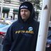 Shane Moynihan 🧢 🇺🇸⬆️ 🗽 🍃 🔰 (@washheights44) Twitter profile photo Shane Moynihan 🧢 🇺🇸⬆️ 🗽 🍃 🔰 (@washheights44) Twitter profile photo