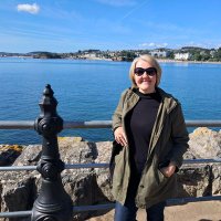 Caroline Roberts (@carolineamber7) 's Twitter Profile Photo Caroline Roberts (@carolineamber7) 's Twitter Profile Photo
