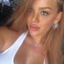 Janice T (@t275946t) Twitter profile photo Janice T (@t275946t) Twitter profile photo
