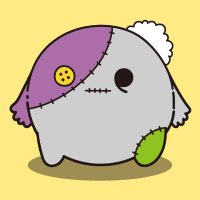 Onimal (@onimal3927) 's Twitter Profile