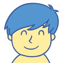 さっしー@お肉食べたい Profile