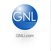 GNL offers a huge range of Christian, inspirational and family-friendly online video content to encourage, inspire and impact.