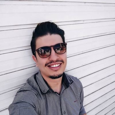 GaboAndres__'s profile picture. I like Traveling, El gran arte de la vida es hacer de la vida una obra de arte