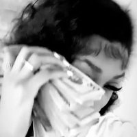 daplugdaughter (@janyyyyaaaa) 's Twitter Profile