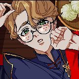 熊仔さんのプロフィール画像