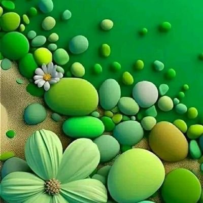 متى تطبق عن شفتيك فاصمت وان فتحتهما فقل الصواب فما أحدا عمل بالصمت إلا سيامن من ان يذم او يعابا
