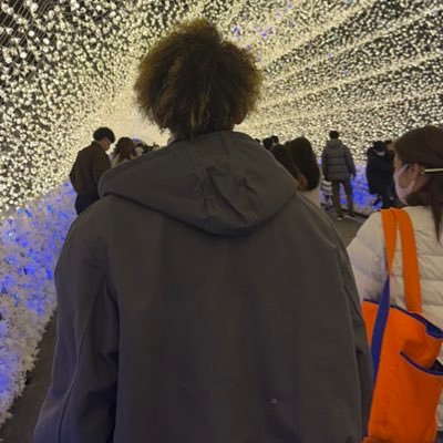\経営者・フリーランスコミュニティ案件取り扱い/現場作業員▶︎フリーランスカメラマン▶︎SNSマーケ&案件取扱い|売上や案件のご相談承ります✨|チームとしてプロジェクト進められる人募集🙋♂️