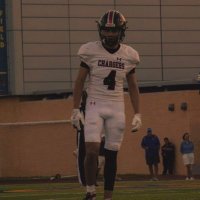 Jayden Watkins (@jaydenwatkins4k) 's Twitter Profile