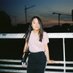 Karina Nguyen (@karinanguyen_) Twitter profile photo Karina Nguyen (@karinanguyen_) Twitter profile photo