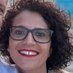 Elisa Melucci (@elisamelucci) Twitter profile photo Elisa Melucci (@elisamelucci) Twitter profile photo