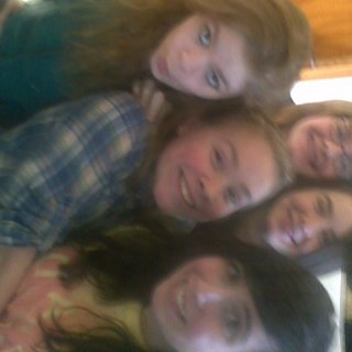 BadBunny12345's profile picture. 