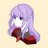 _aya05_sp