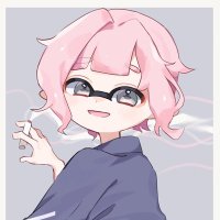 おはぎ (@ohagi_ohoho) 's Twitter Profile Photo おはぎ (@ohagi_ohoho) 's Twitter Profile Photo