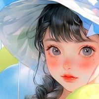 늘참 (@neulchamhae) 's Twitter Profile