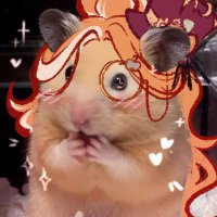 🎃Kimi🎃 | VGEN |✨ (@pumpkimmi) 's Twitter Profile Photo 🎃Kimi🎃 | VGEN |✨ (@pumpkimmi) 's Twitter Profile Photo
