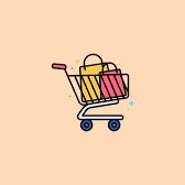 وسيط علي إكسبريس 🛍️ (@zike_lk) 's Twitter Profile