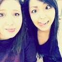 kaitlynn faith head - @HeadFaith - Twitter