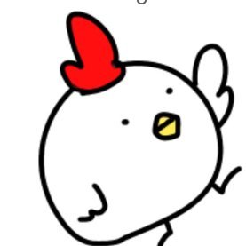 niwa_usami's profile picture. 趣味垢｜IoT・センサーを趣味で触っています
M5Stack／Raspberry Pi／Obniz／TWELITE 使用中
最近Vtuberを見始めました｜推しは白魔シキさん
慣れてませんがよろしくお願いします。