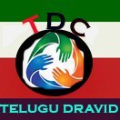 Tamilnadu Fans of Telugu Dravida CP (@supporttdcp) 's Twitter Profile