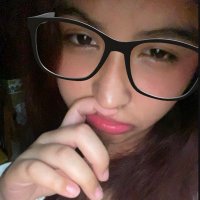 samii 🍓 (@jiminasfairy) 's Twitter Profile