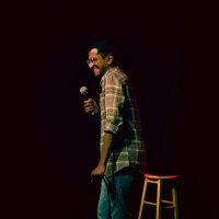 Vish (@vishratnajothy) 's Twitter Profile